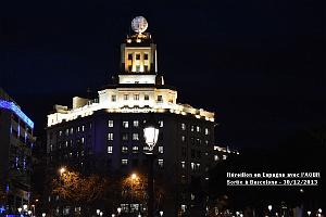 AOBR 2013 12 29 2014 01 03 LE REVEILLON EN ESPAGNE (25)